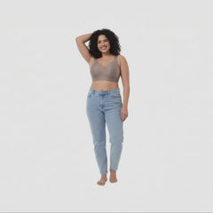 best push up bra