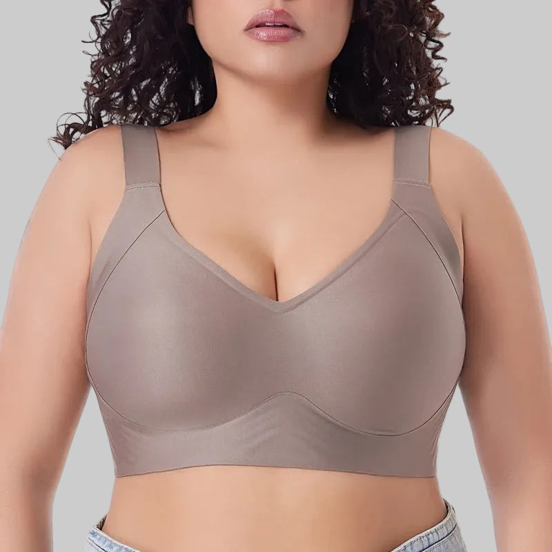 push up bra