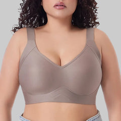 push up bra