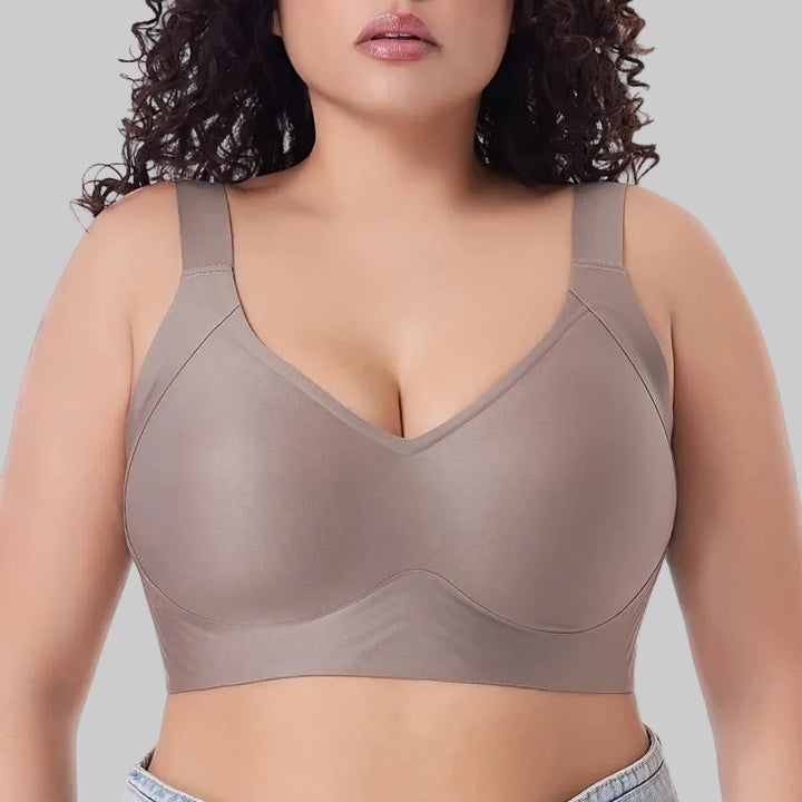 push up bra