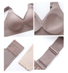 push up bra bikini