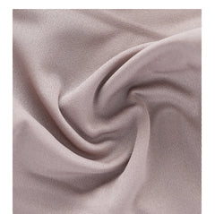 push up bra soft