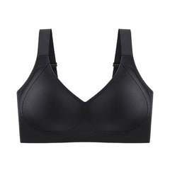 push up women bra
