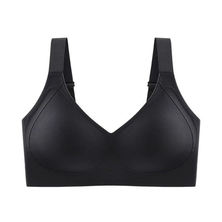push up women bra