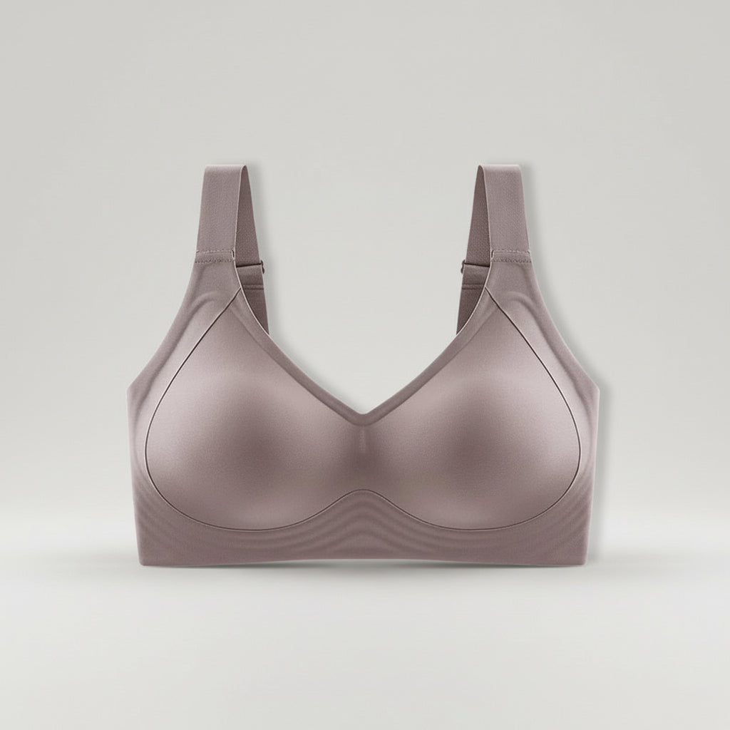 womens push up bra