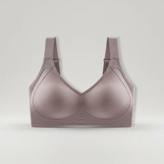 womens push up bra