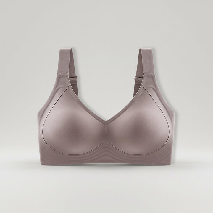 womens push up bra